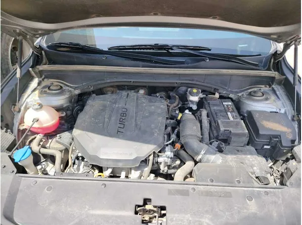 Car image 45