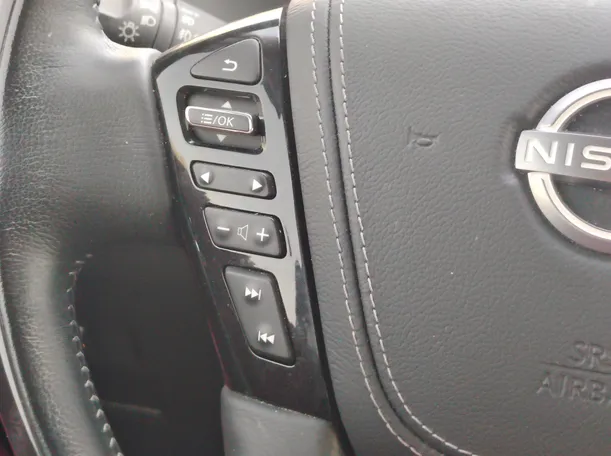 Car image 42
