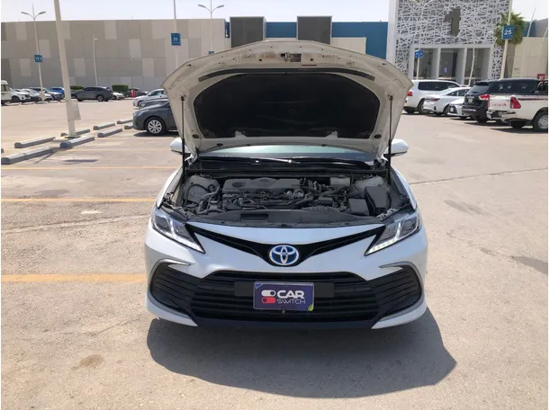 Car image 23