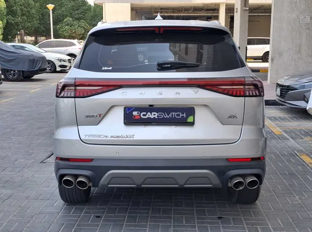 Car image 6