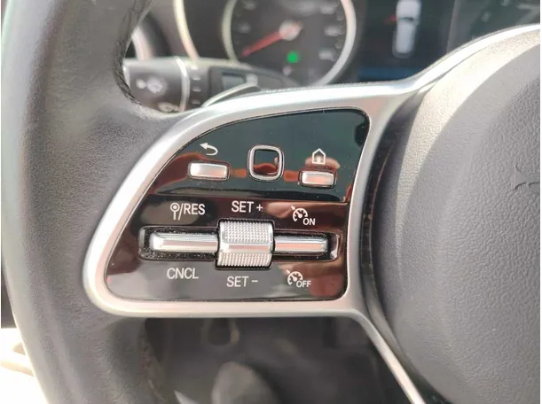 Car image 41