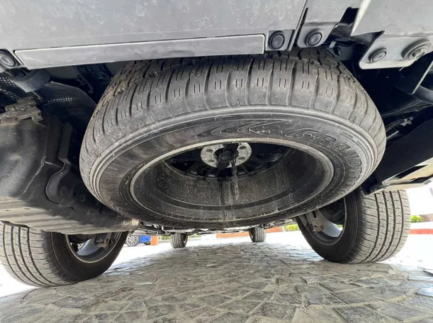 Car image 41
