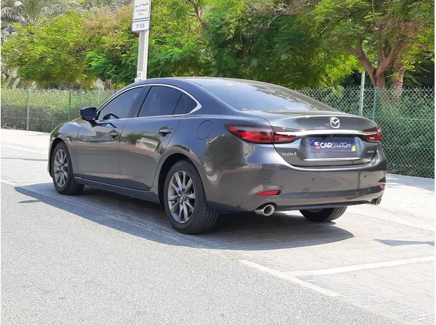 Car image 7