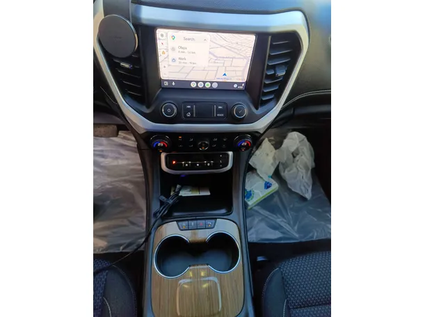 Car image 21