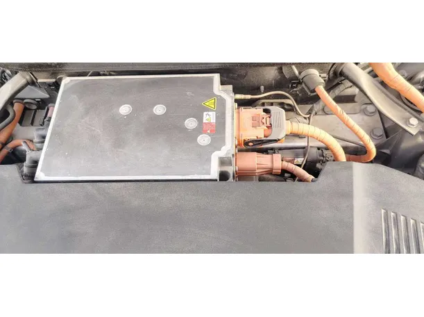 Car image 39