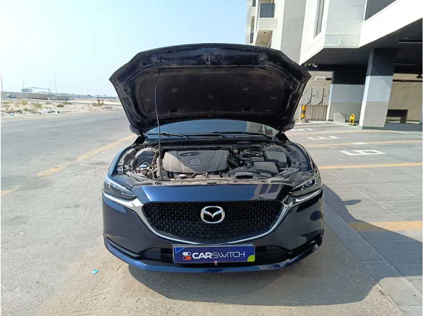 Car image 36