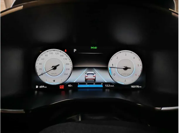 Car image 28