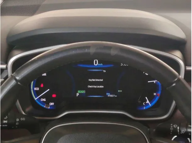 Car image 24
