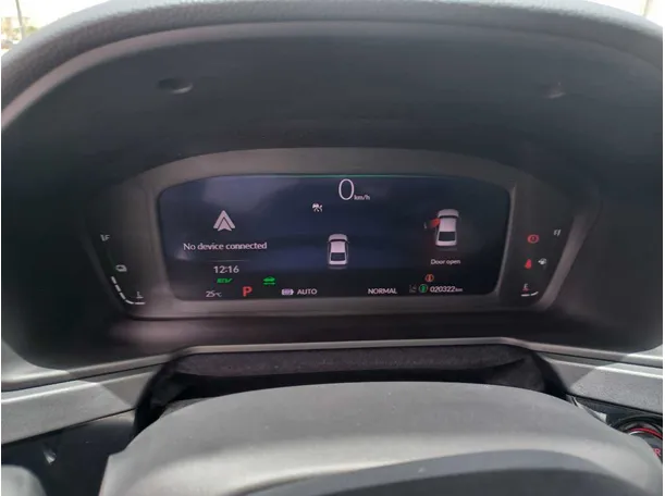 Car image 21