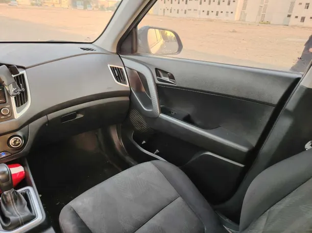 Car image 42