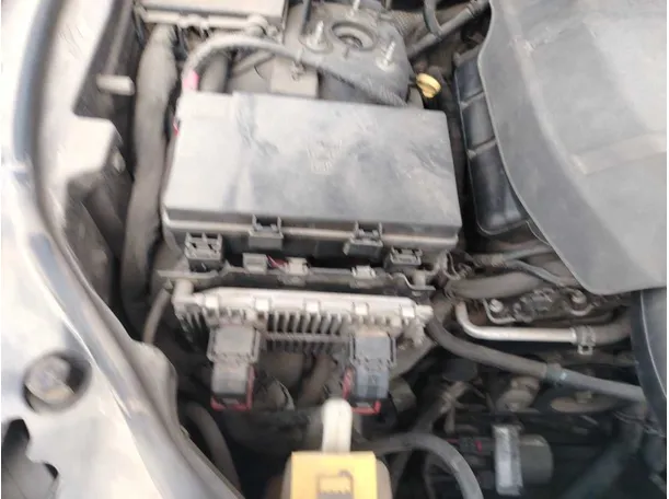 Car image 45