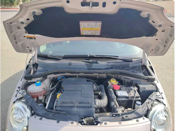 Car image 23