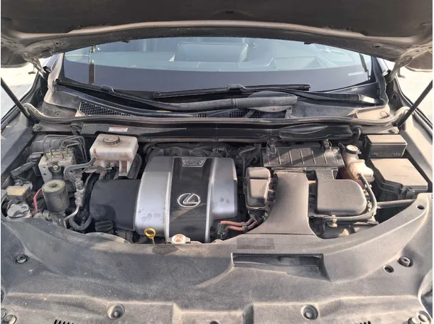 Car image 20