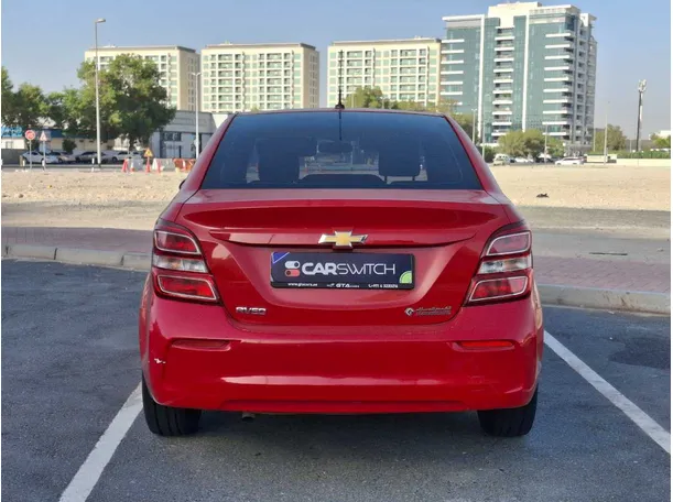 Car image 6