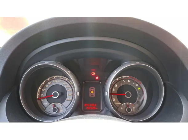 Car image 15