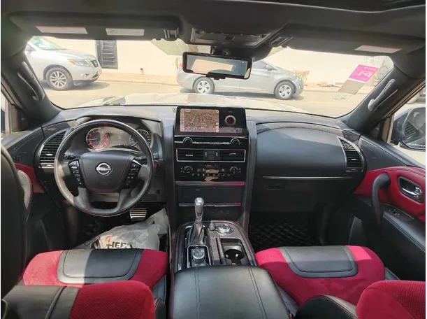 Car image 21