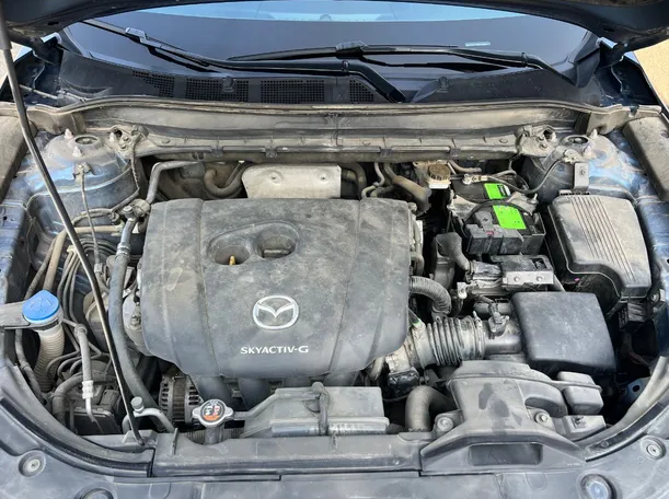 Car image 28