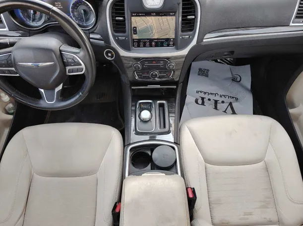 Car image 21