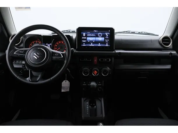 Car image 14