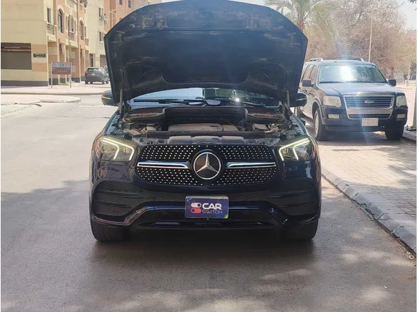 Car image 31