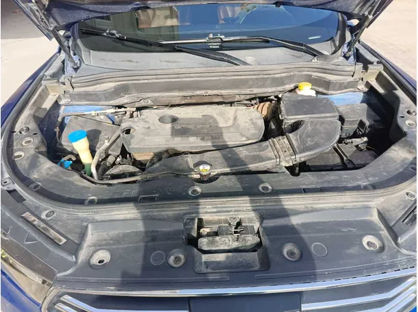 Car image 41