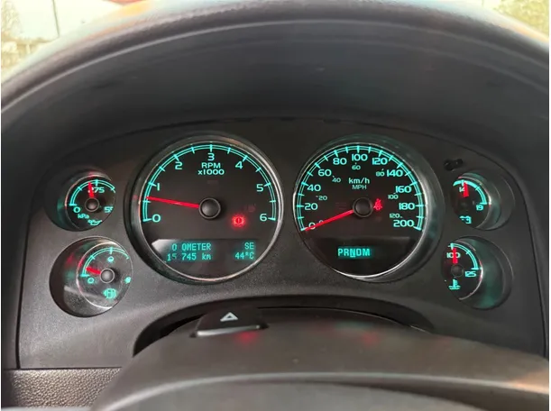Car image 17