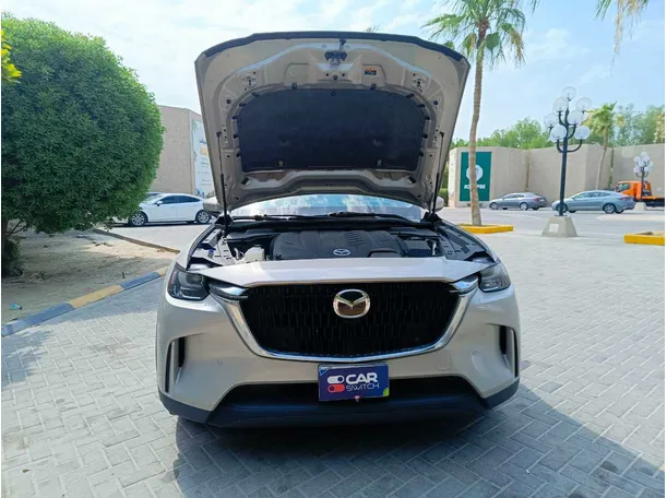 Car image 37