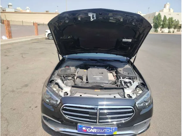 Car image 46