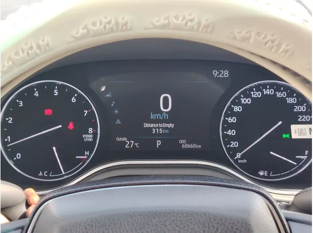 Car image 22