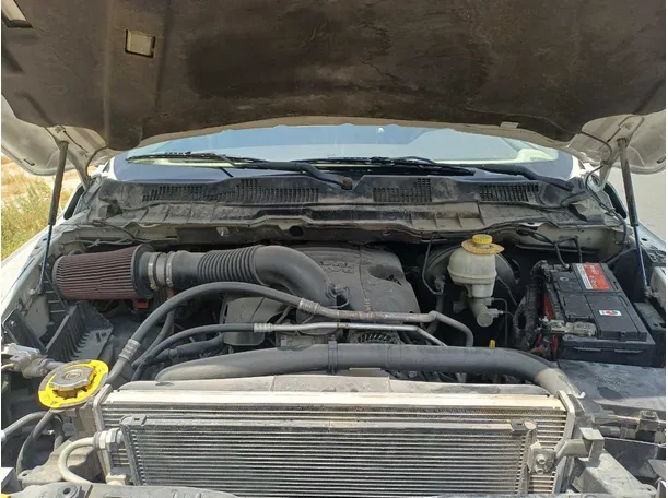 Car image 21