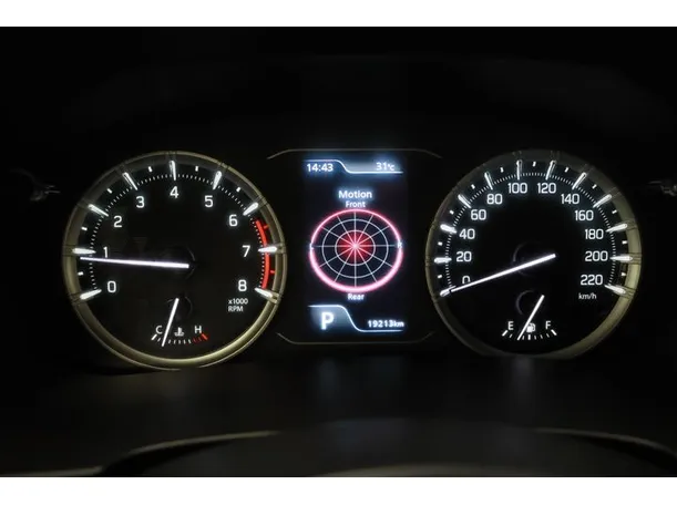 Car image 6
