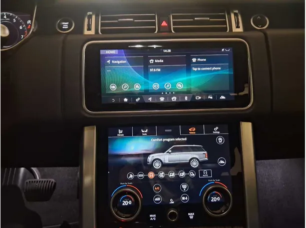 Car image 16