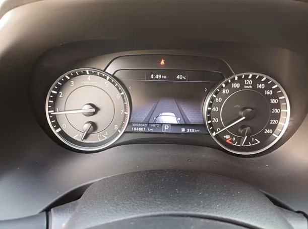 Car image 20