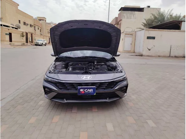 Car image 31