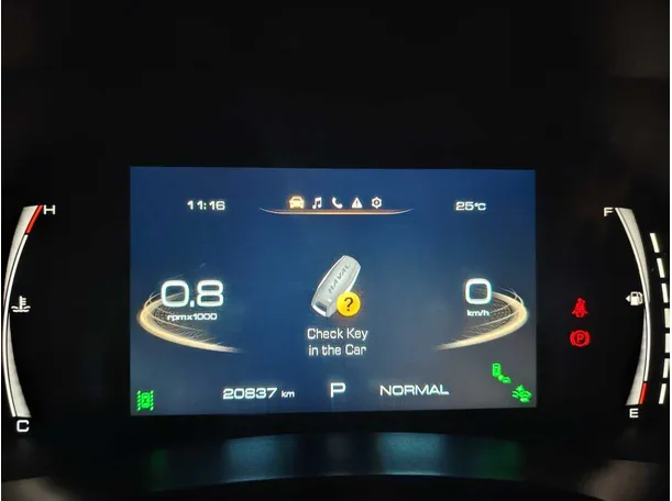 Car image 24