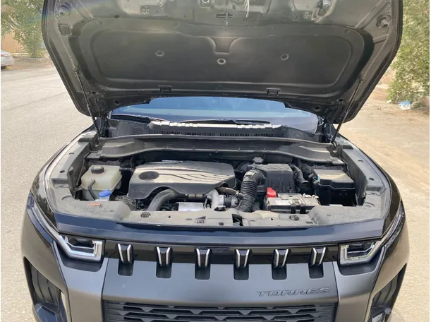 Car image 29