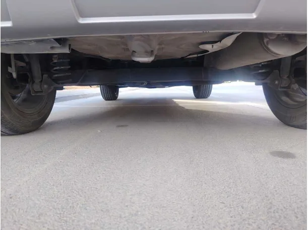 Car image 31