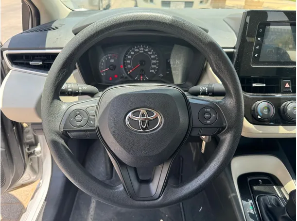 Car image 20