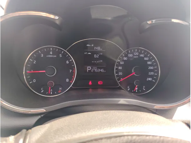 Car image 24
