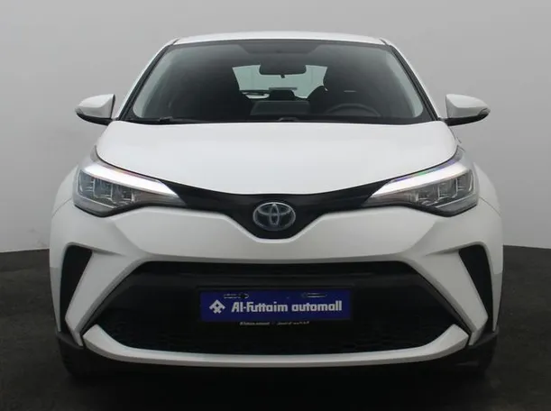 Car image 11