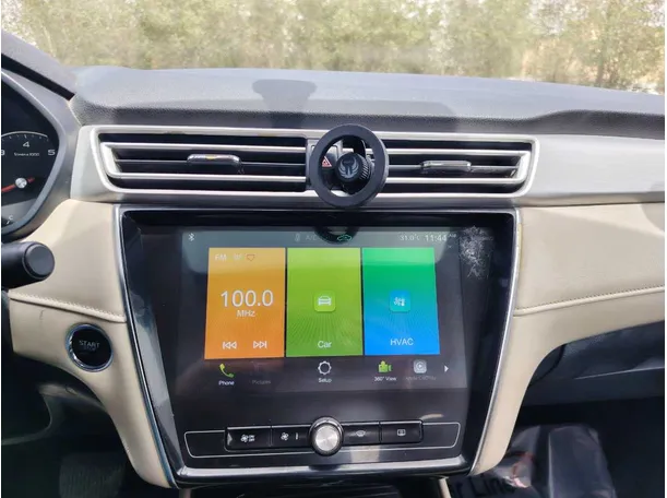 Car image 22