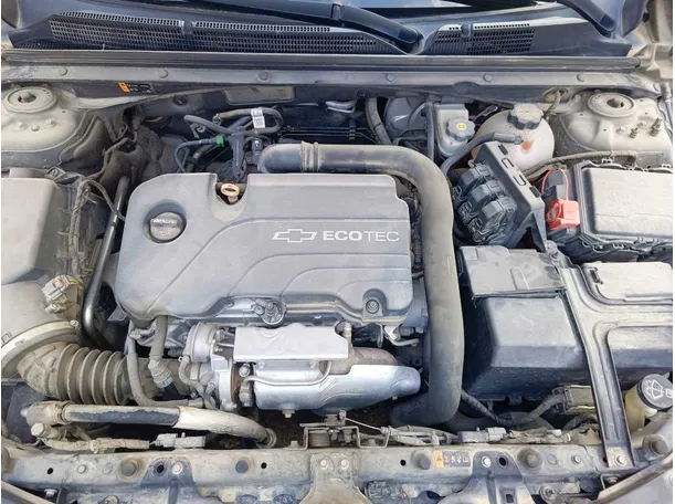 Car image 37