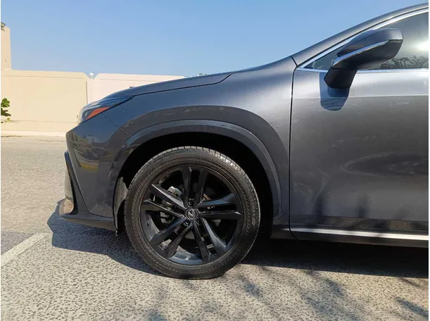 Car image 10
