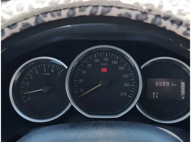 Car image 21