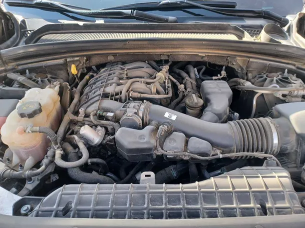 Car image 22