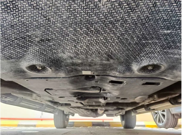 Car image 41