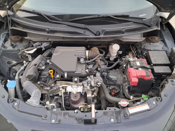 Car image 21