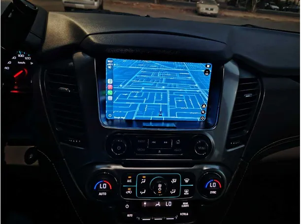 Car image 25