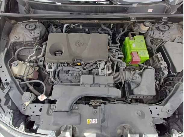 Car image 20