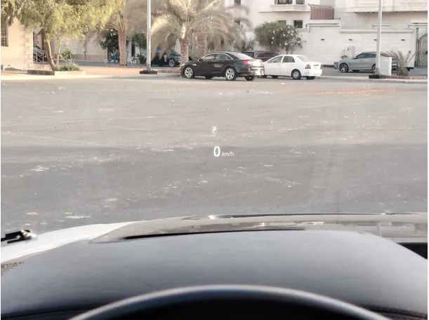Car image 29